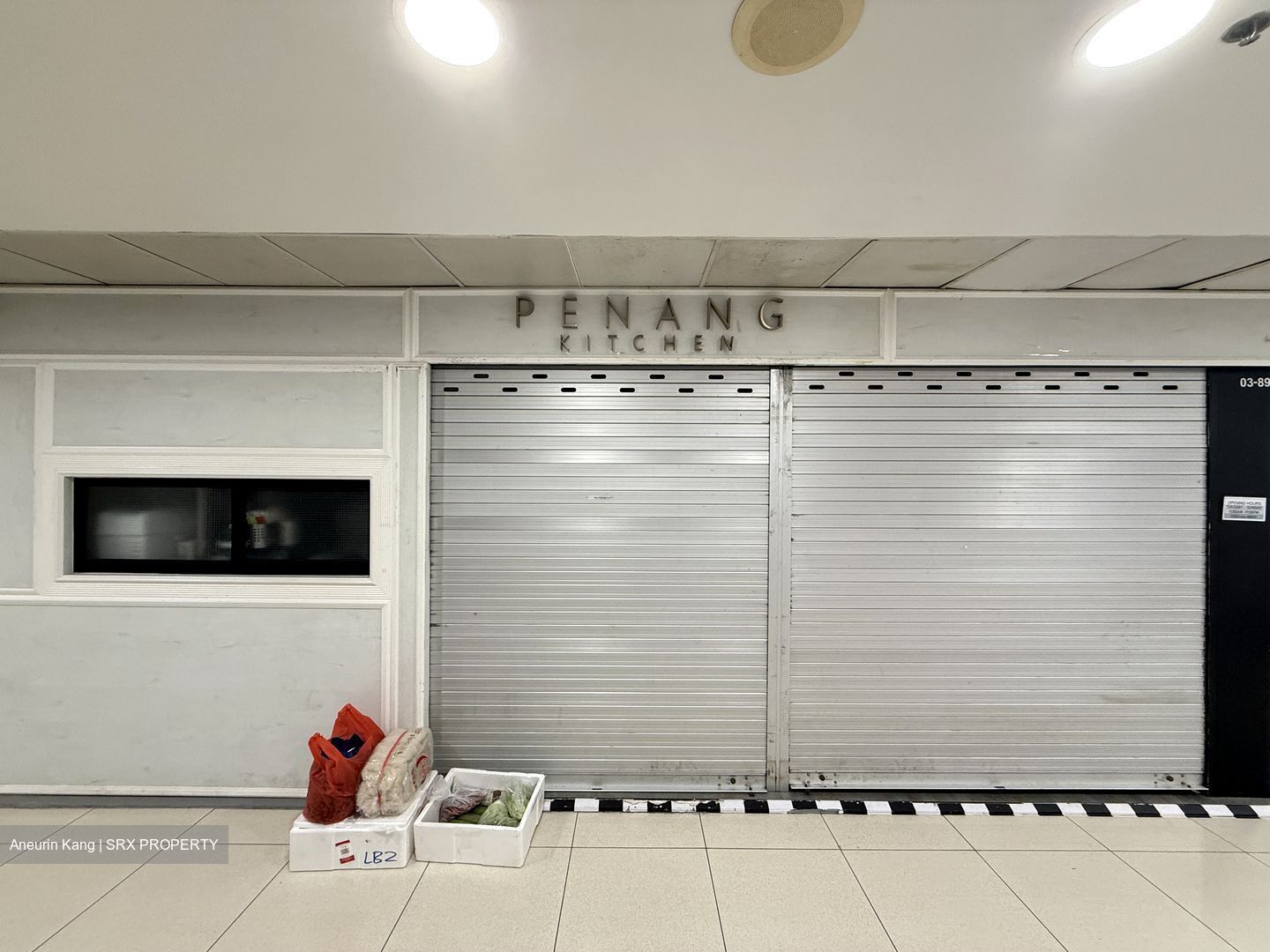 Far East Plaza (D9), Retail #568030941
